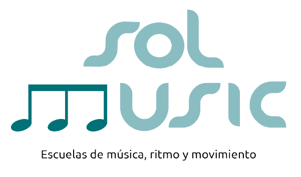Logo-solmusic