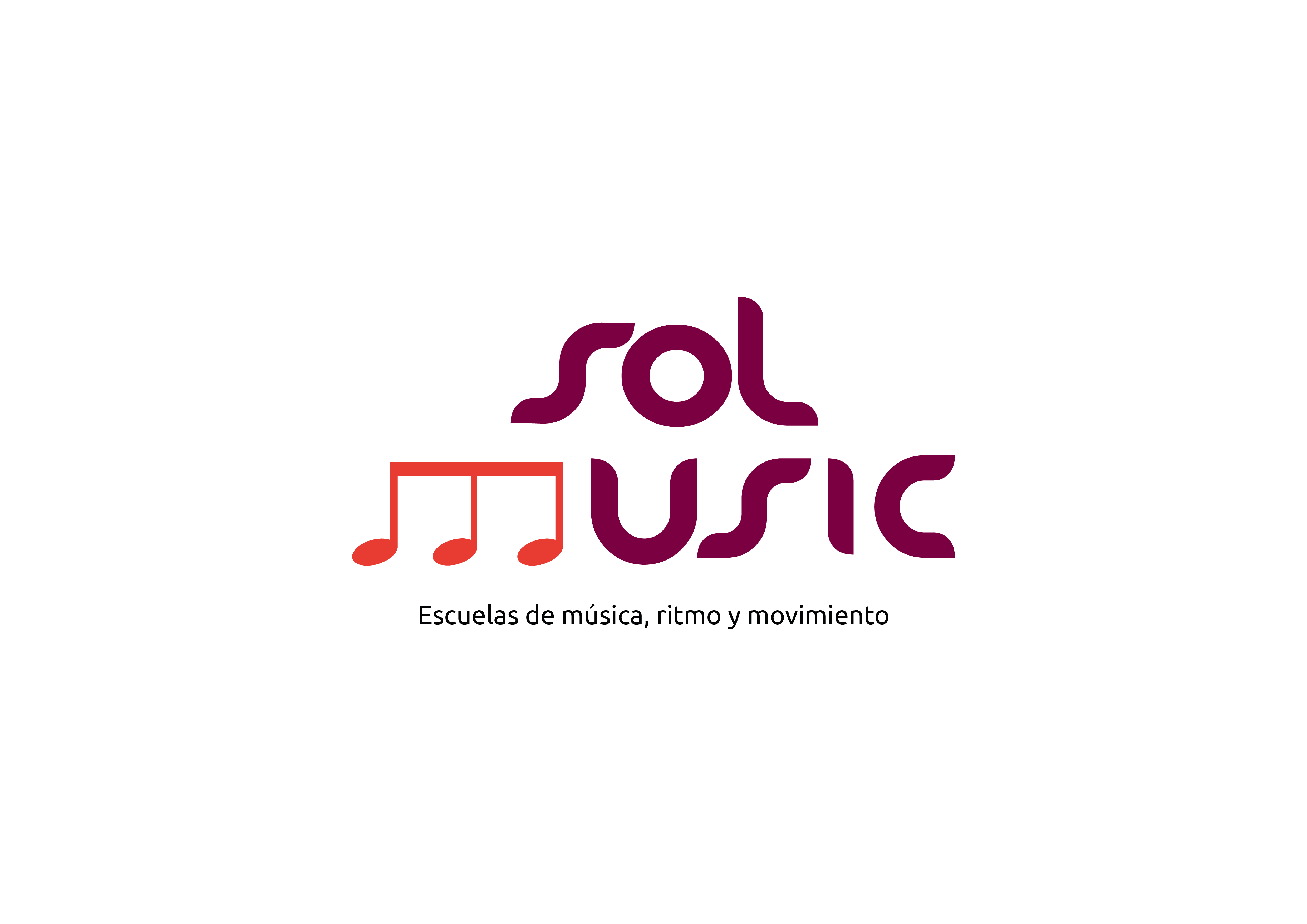 logo-solmusic
