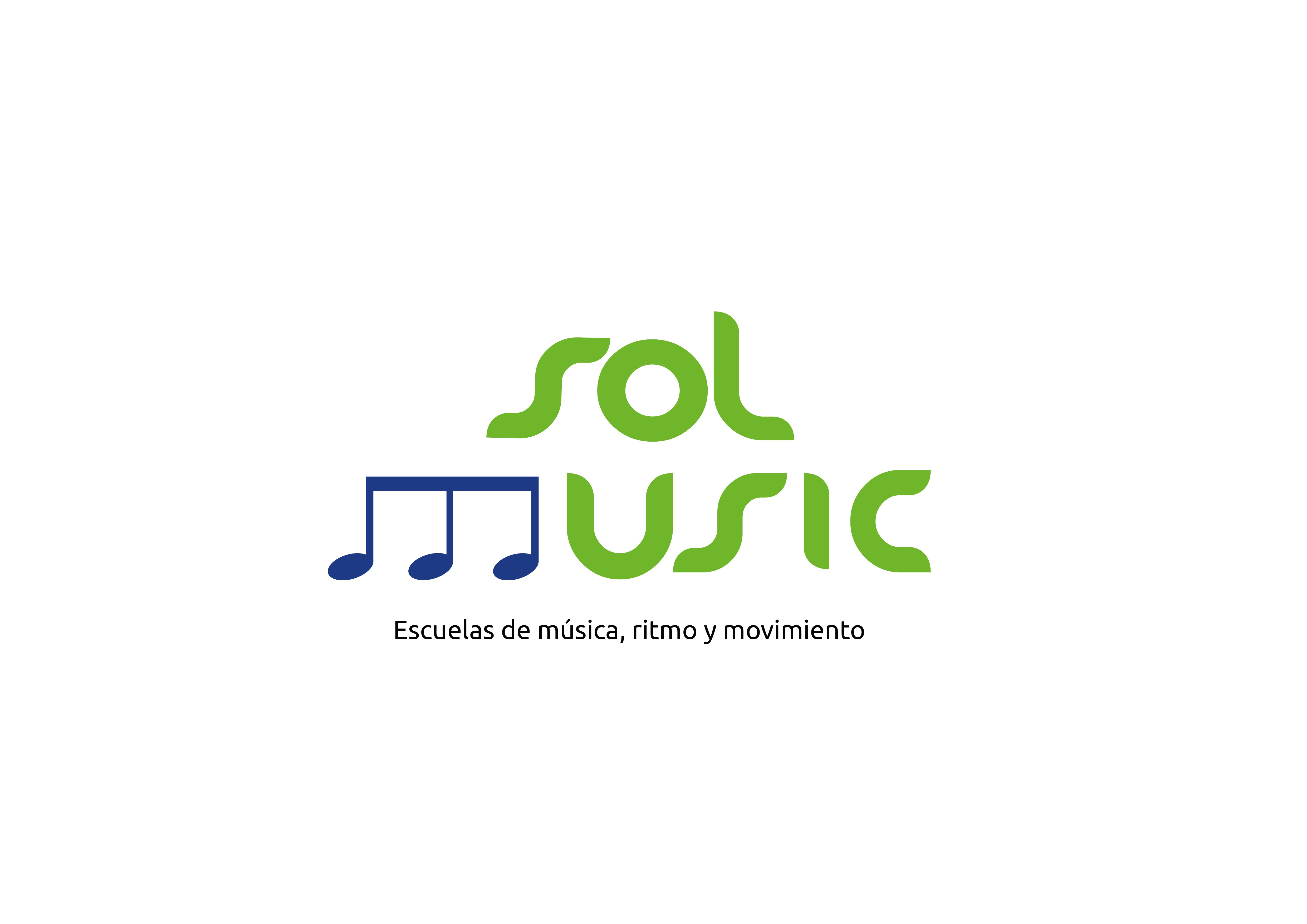 logo-solmusic