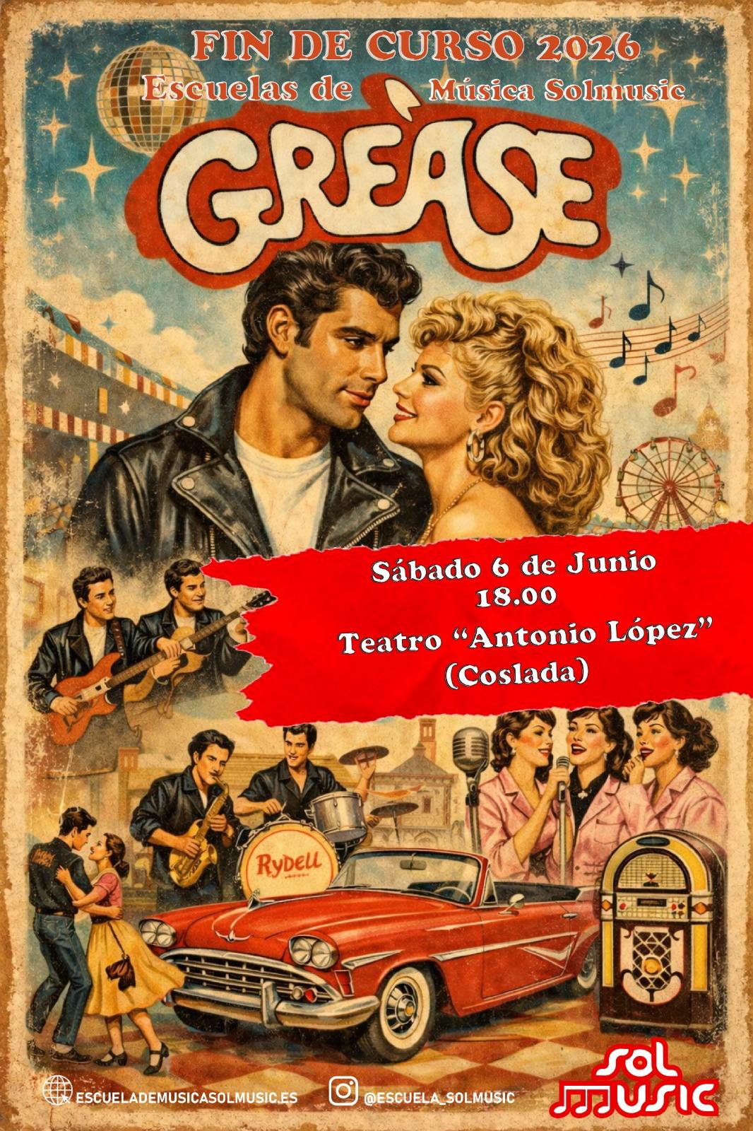 festival-fin-de-curso-2025-solmusic